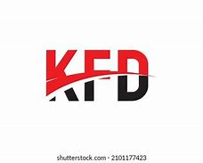 Image result for Kfd Logo