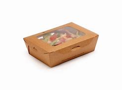 Image result for Salad Pack