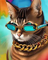 Image result for Drip Fry Cat