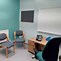 Image result for GP Consult Rooms