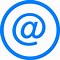 Image result for Email Logo.svg