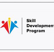 Image result for Skill and Entreprenership Development Institute Logo