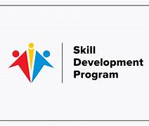 Image result for Skill Development Institue Bbsr Logo