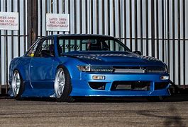 Image result for S13 Pro Japan Drift