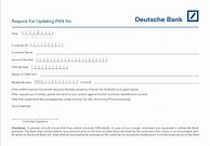 Image result for Pan Changes Form