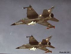 Image result for F1 Fighter Jet