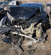 Image result for 60 Mph Crash