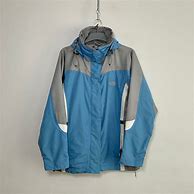 Image result for Geaca the North Face Lunga