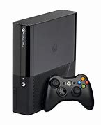 Image result for Xbox 360 Fat