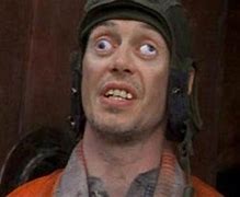 Image result for Crazy Guy Eyes Meme