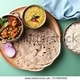 Image result for Roti Baby