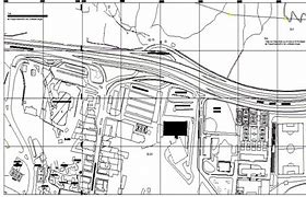 Image result for Road Layout Plan DWG