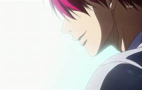 Image result for Akashi GIF Wallpaper