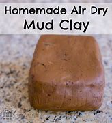 Image result for Sout Deeg Clay