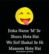 Image result for Spta Sayings