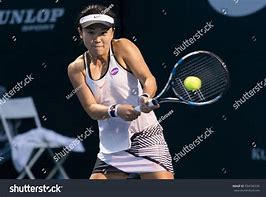 Image result for Zhu Chun Lin