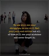 Image result for Sad People Quotes