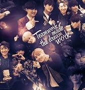 Image result for BTS Page Background