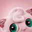 Image result for Give Me a Cute Wallpapers Wallpaper