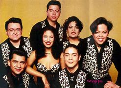 Image result for Cast of Selena and Friends