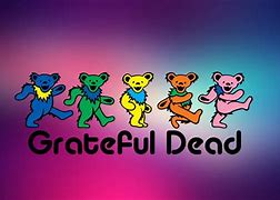 Image result for High Rez Grateful Dead Wallpaper