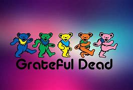 Image result for Grateful Dead Wallpaper Laptop 4K