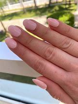 Image result for Pink and Teal Nails