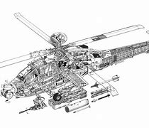 Image result for Boeing AH-64 Apache