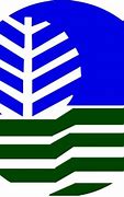 Image result for DENR Logo Vector