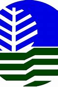 Image result for DENR Background HD