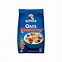 Image result for Rolled Oats Qaker