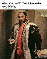 Image result for Classical Art Memes Funny