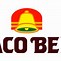 Image result for Funny Taco Bell Logo