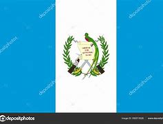 Image result for Guatemala Flag to Print