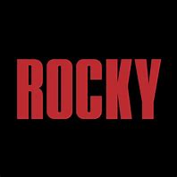 Image result for Rockin I Logo