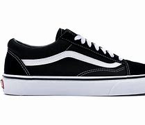 Image result for 90s White Vans