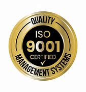 Image result for ISO 9001 Logo.png Intertek