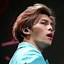 Image result for Kim Jonghyun SHINee