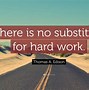 Image result for Greatest Motivational Quotes