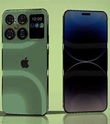 Image result for iPhone 16 Ultramarine