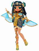 Image result for LOL Surprise Doll Limited Edition