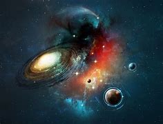 Image result for Cosmos 1080P