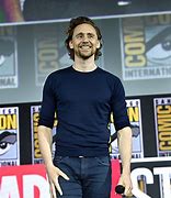 Image result for loki film cast