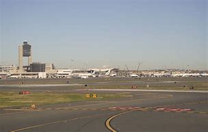 Image result for Belle Isle Marsh Logan Airport