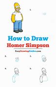 Image result for Hoemander Drawing