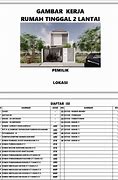 Image result for Gambar Kerja Rumah Bali