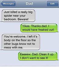 Image result for Funny Text Messages Parents