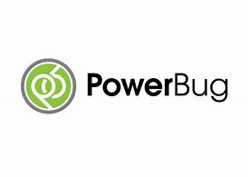 Image result for PowerBug Golf Trolley