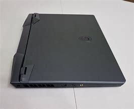 Image result for MSI GE Raider Laptop