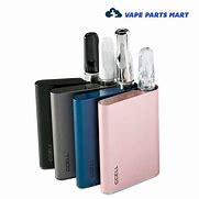 Image result for Top 5 Ccell Vape Pen Battery